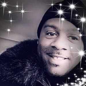 Meet your Posher, Myron